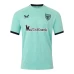 Athletic Bilbao Tredjetröja Dam 25/26